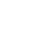 Customer Service TOGELIN