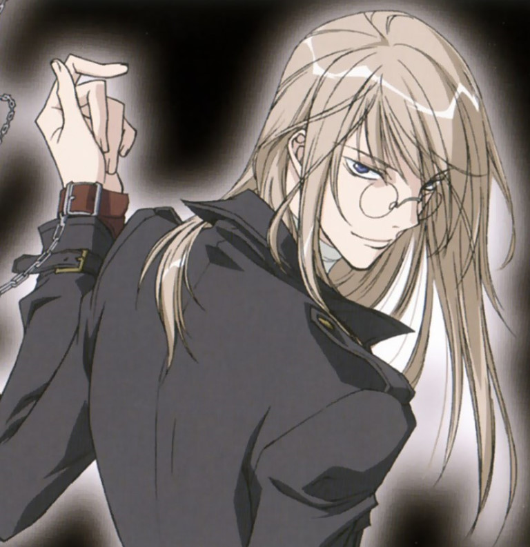 anime beautiful male vampire age20 long hair  Midjourney  OpenArt